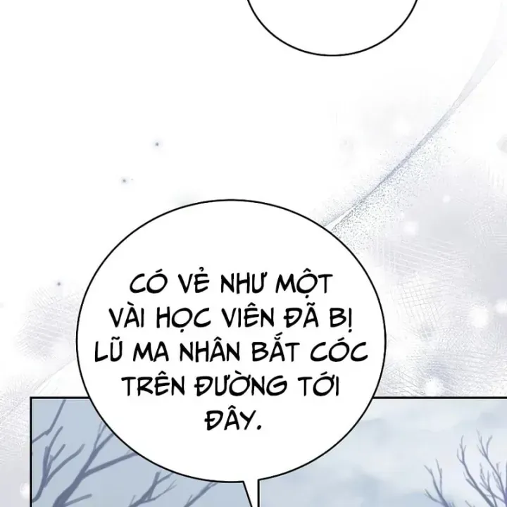 Trang 83