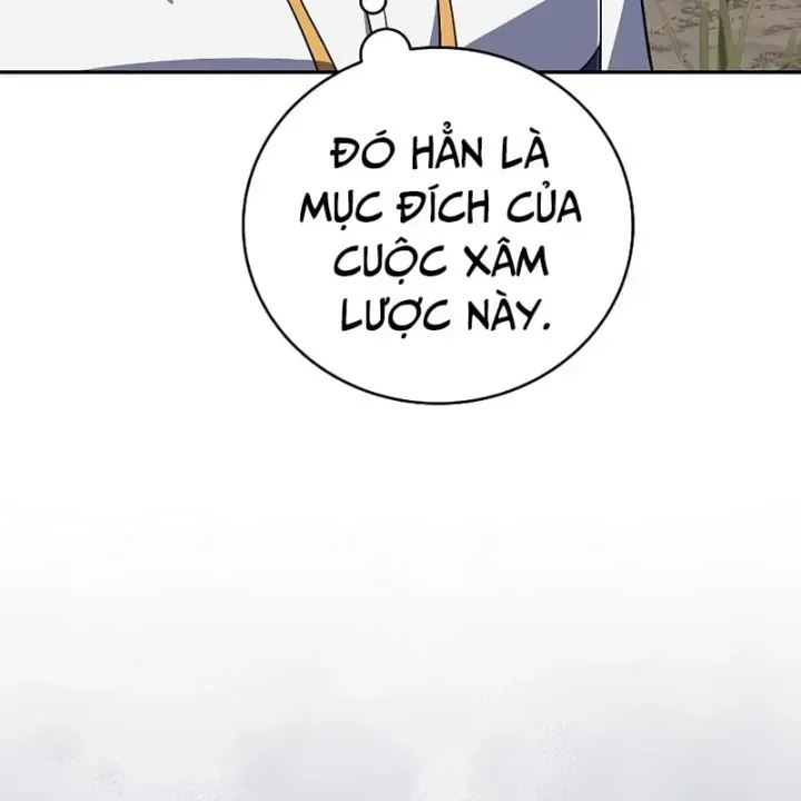 Trang 88