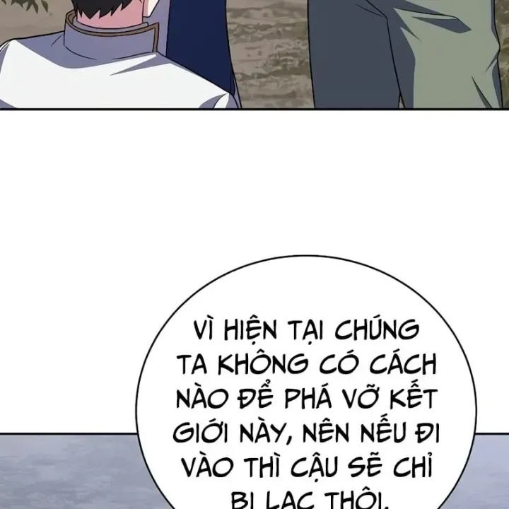 Trang 95