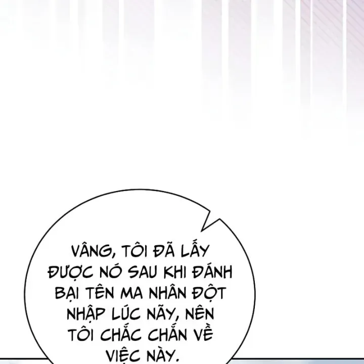 Trang 111
