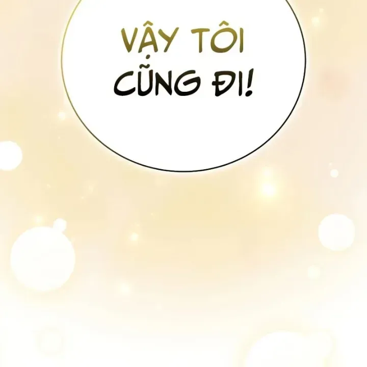 Trang 136