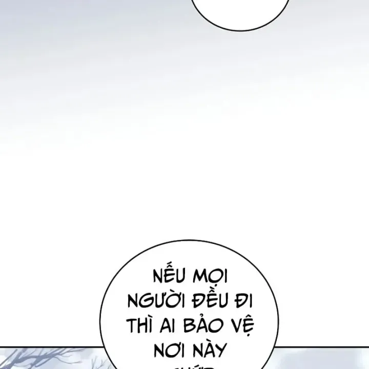Trang 142