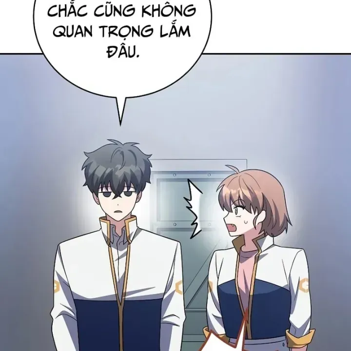 Trang 171