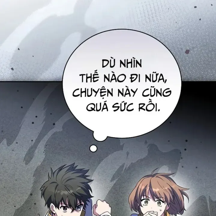 Trang 210