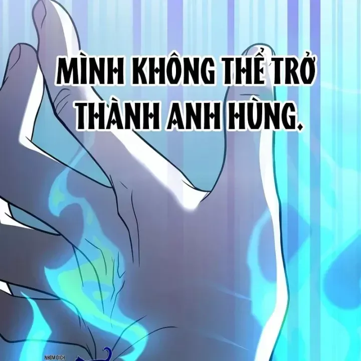 Trang 95