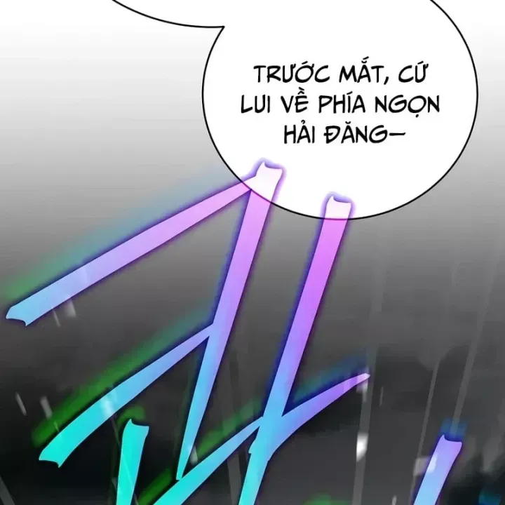 Trang 116
