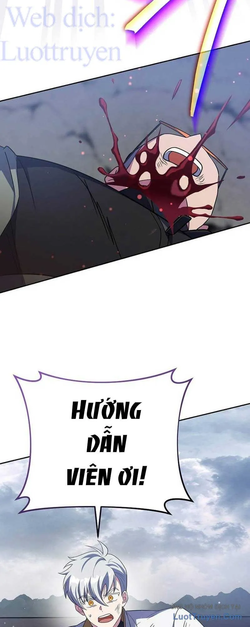 Trang 63