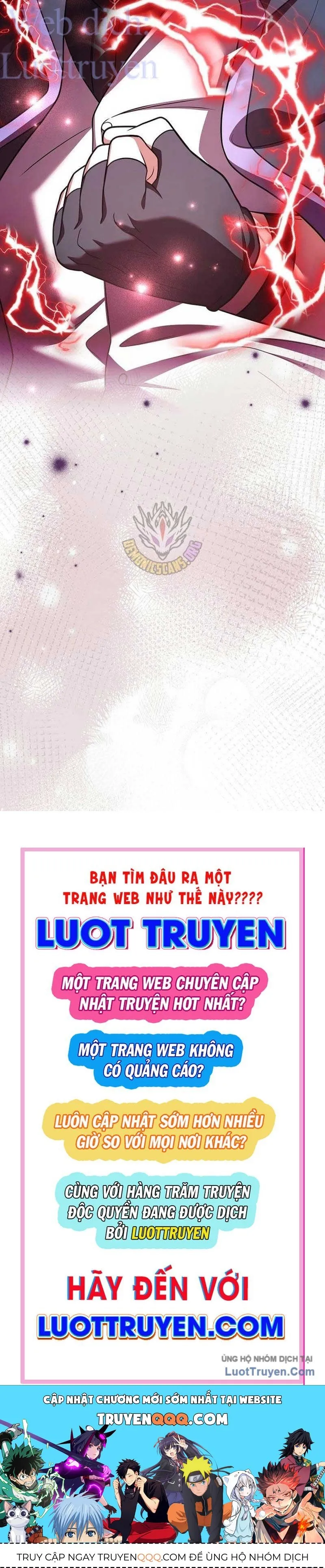 Trang 96