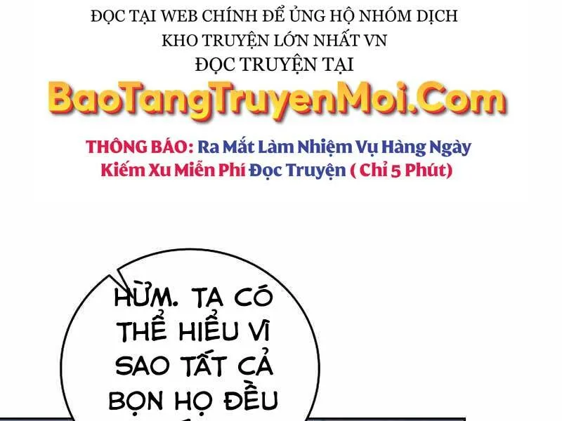 Trang 85