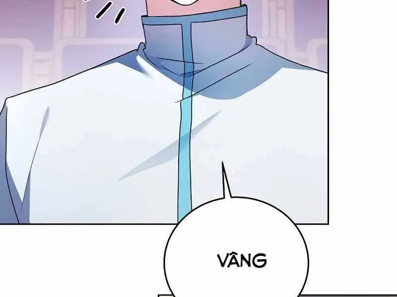 Trang 87