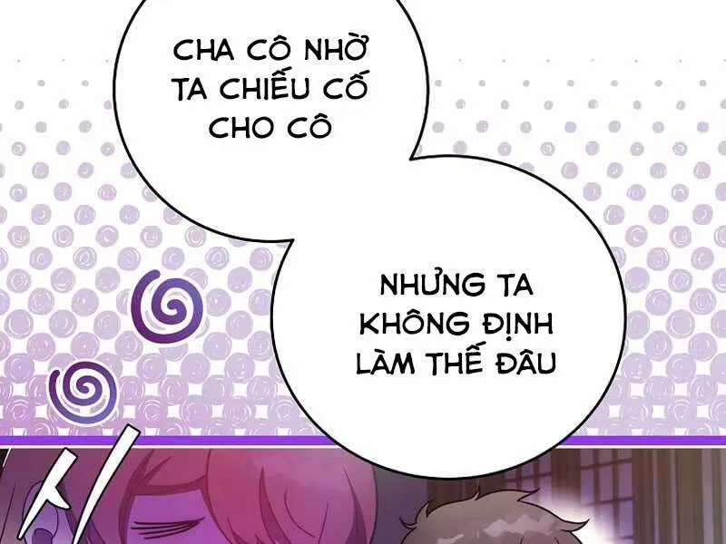 Trang 106