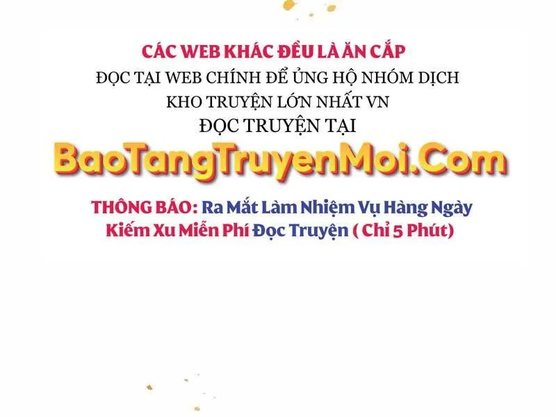 Trang 119