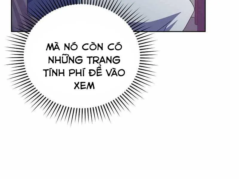 Trang 159