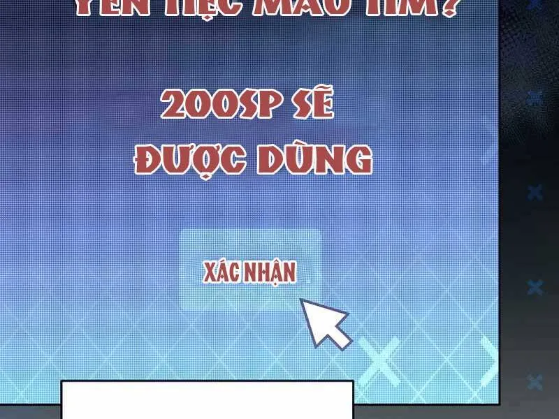 Trang 171