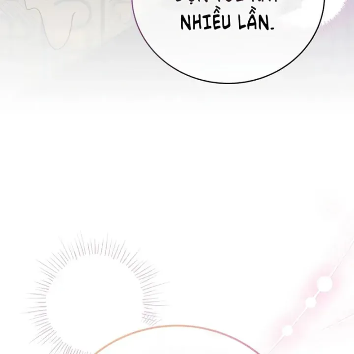Trang 114