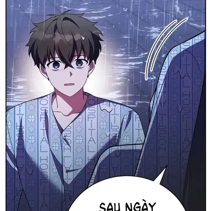 Trang 118
