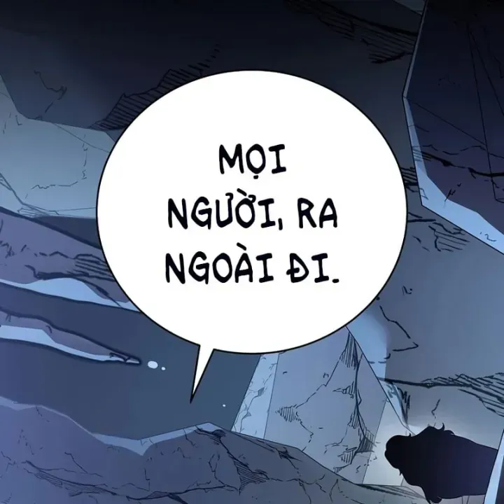 Trang 135