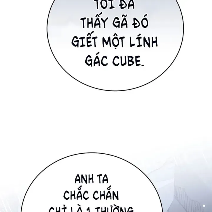 Trang 153
