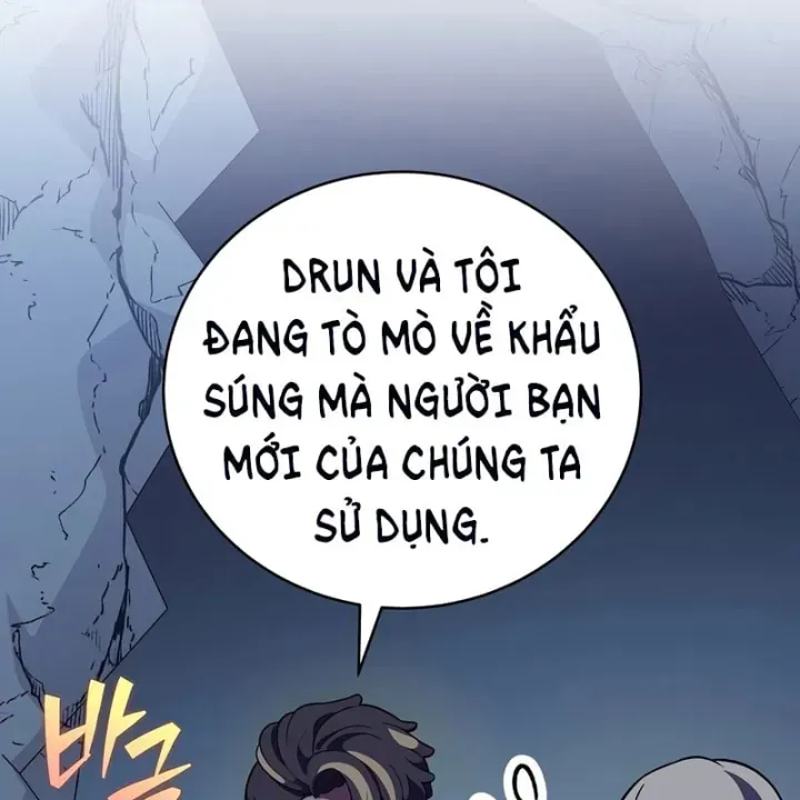 Trang 209