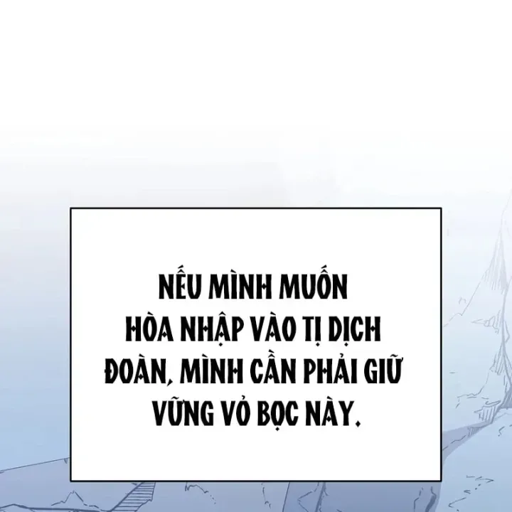 Trang 72