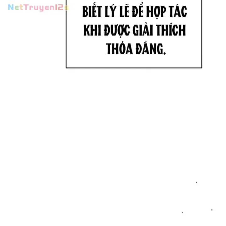 Trang 75