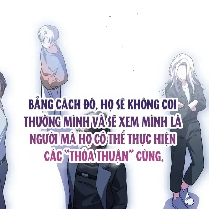 Trang 76