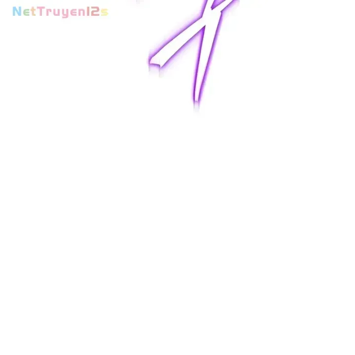 Trang 139