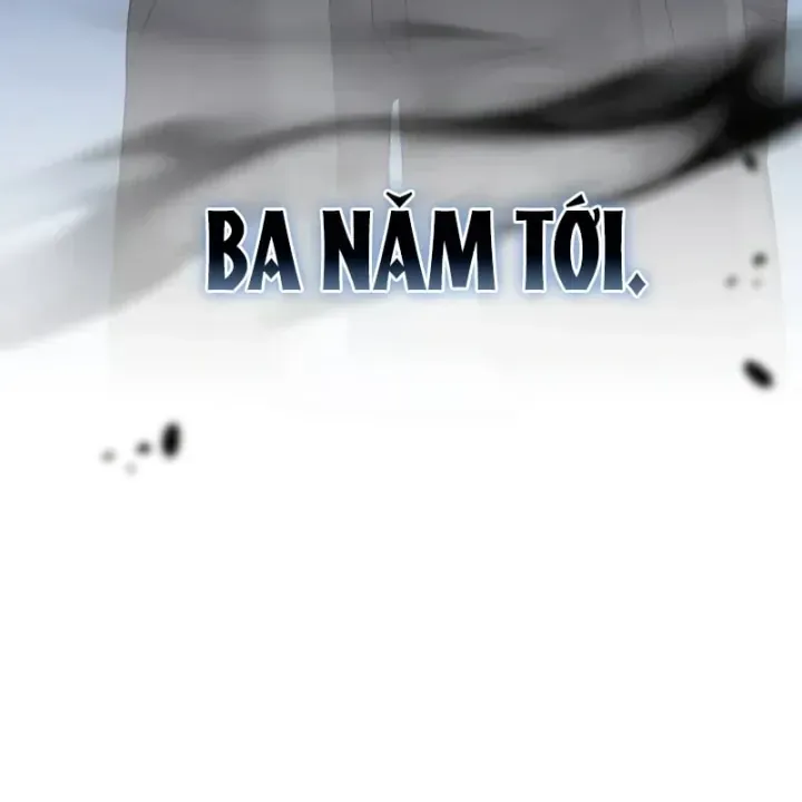 Trang 143
