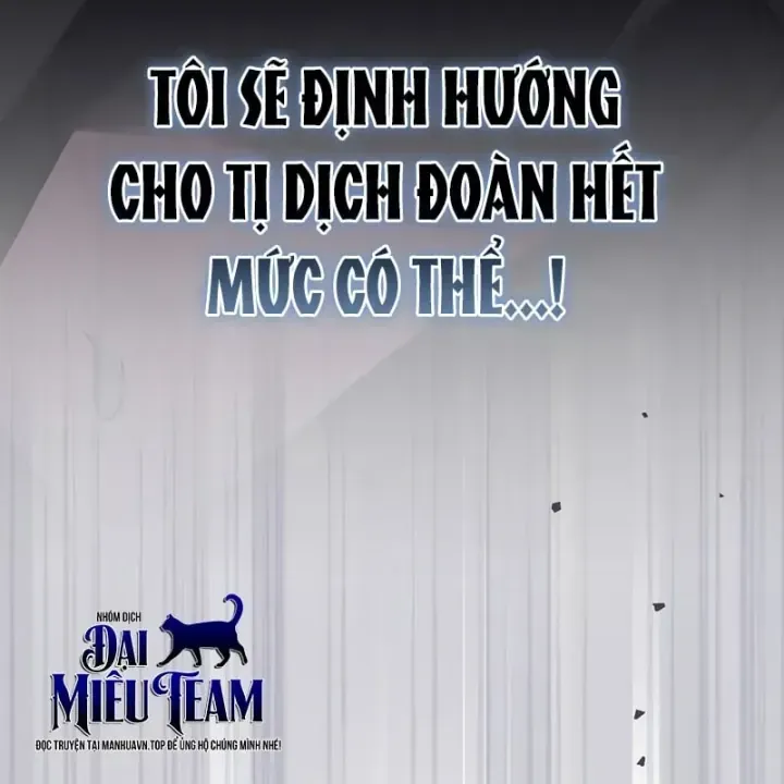 Trang 146