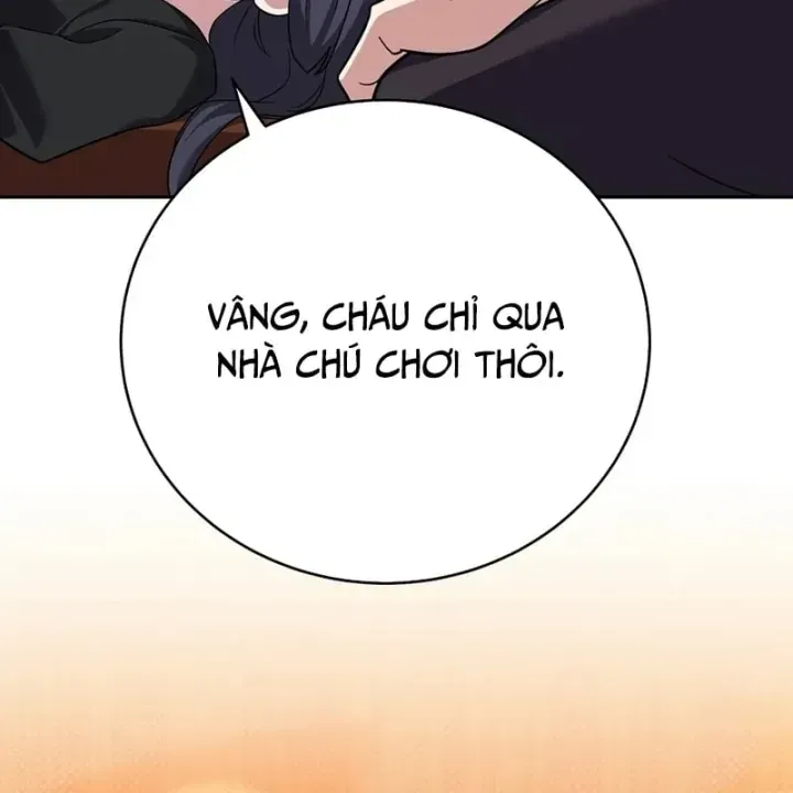 Trang 157