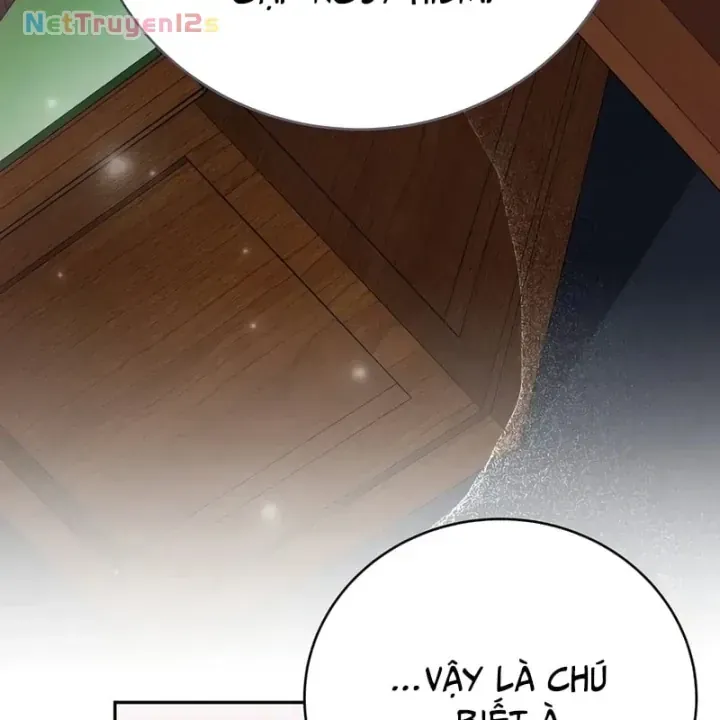 Trang 165