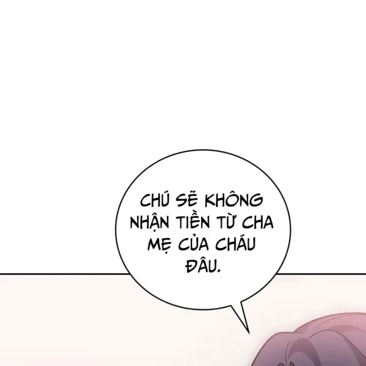 Trang 176