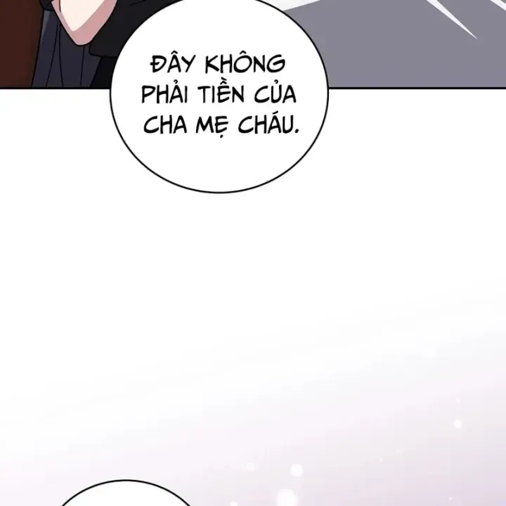 Trang 178