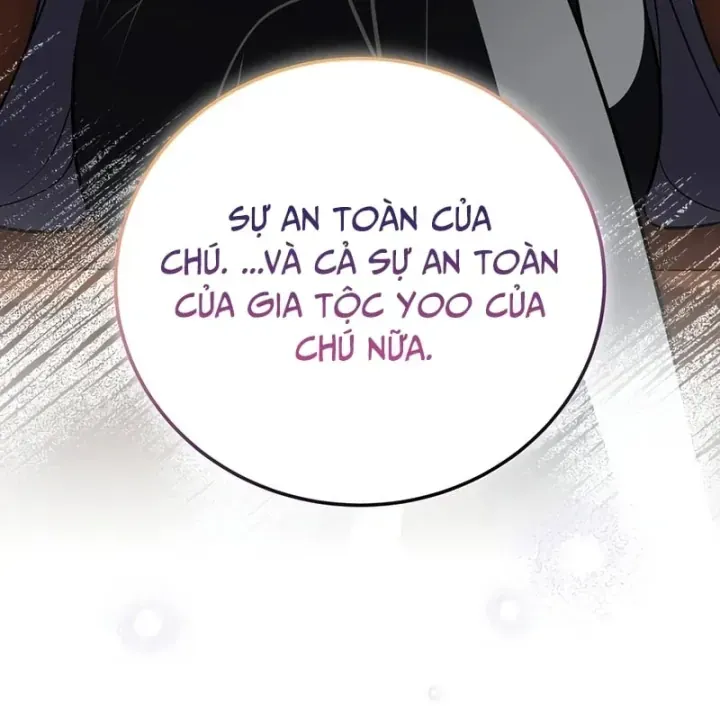 Trang 183