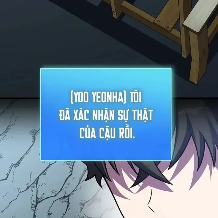 Trang 217