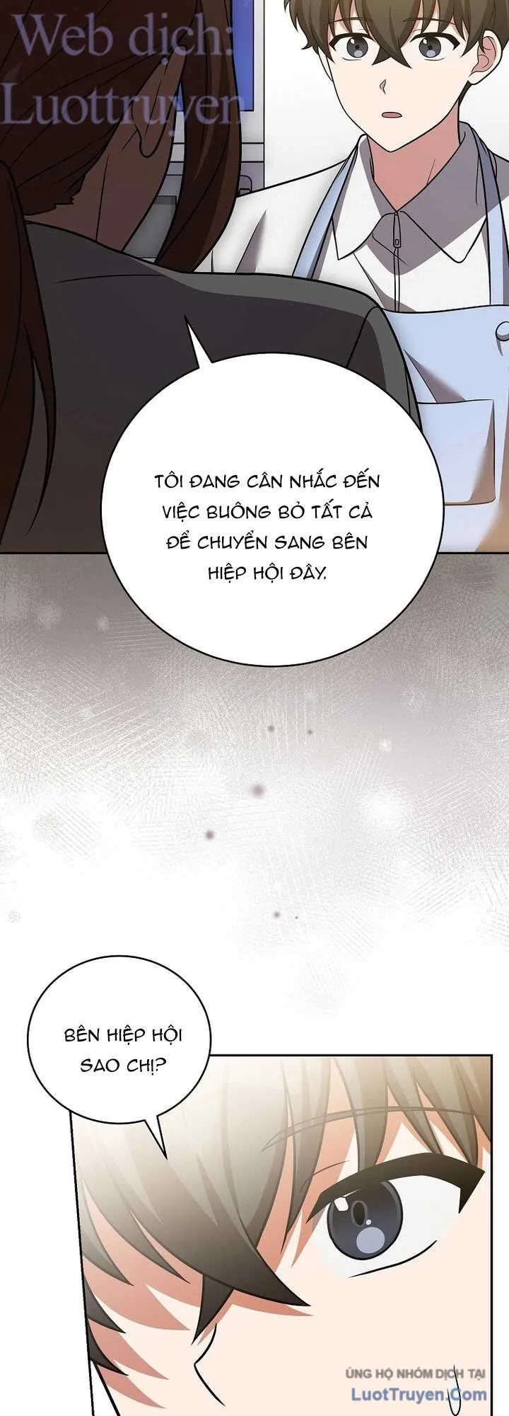 Trang 50