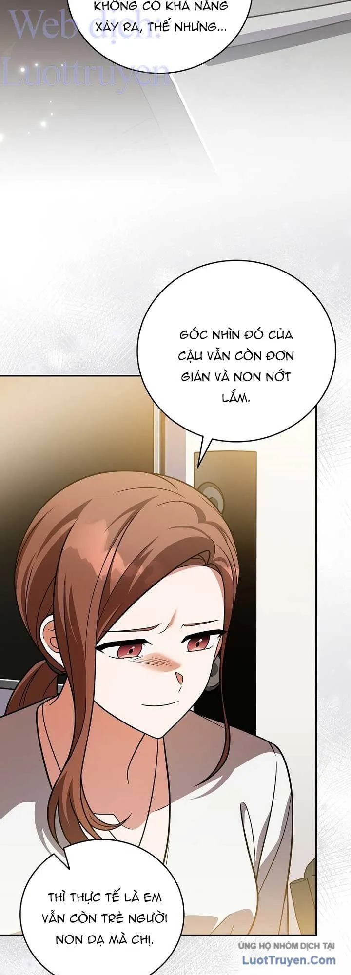 Trang 59