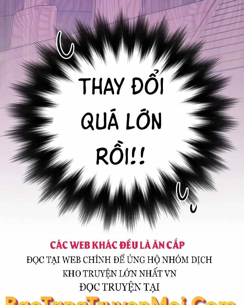Trang 137