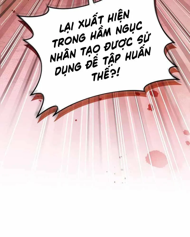 Trang 129