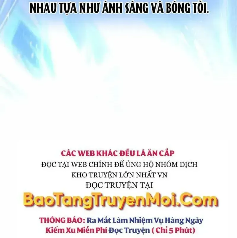 Trang 115