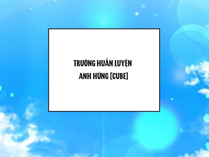 Trang 100