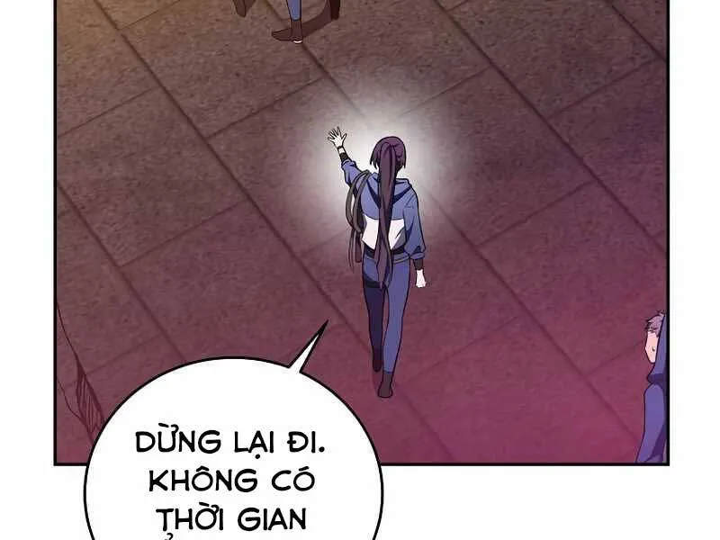 Trang 123