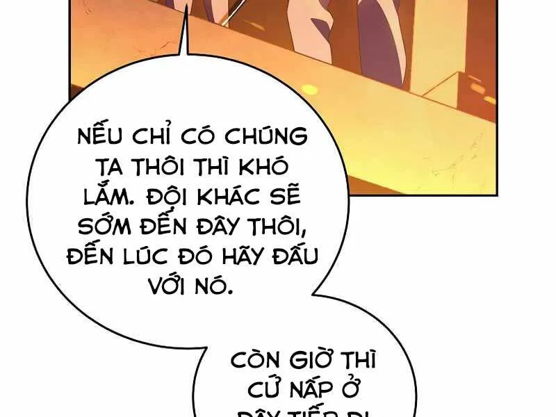 Trang 160