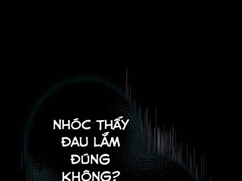 Trang 181