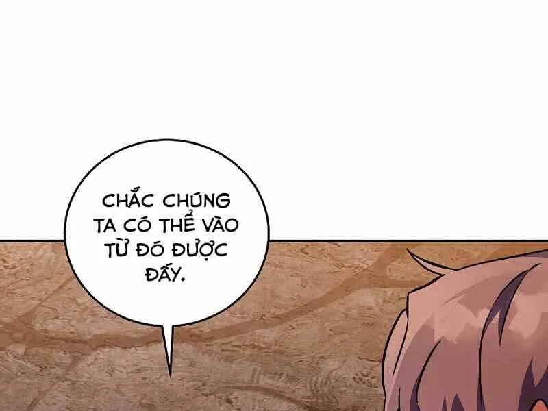 Trang 101