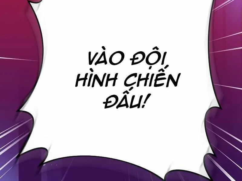 Trang 145