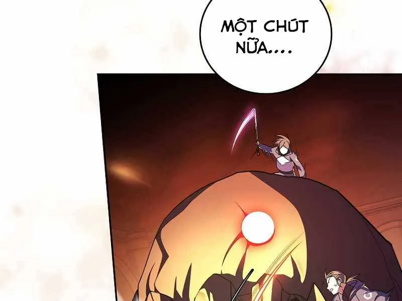 Trang 172