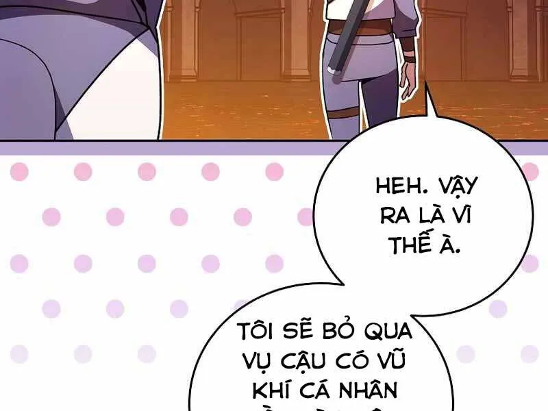 Trang 111