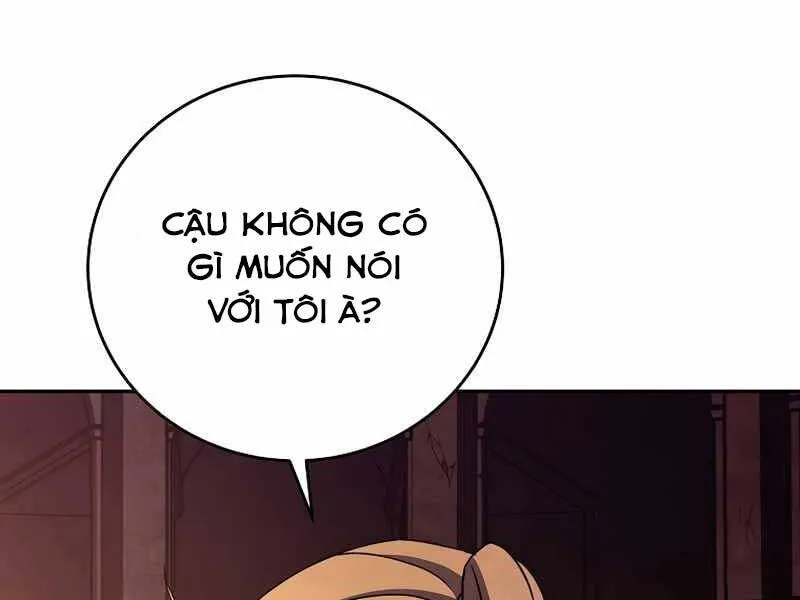 Trang 115