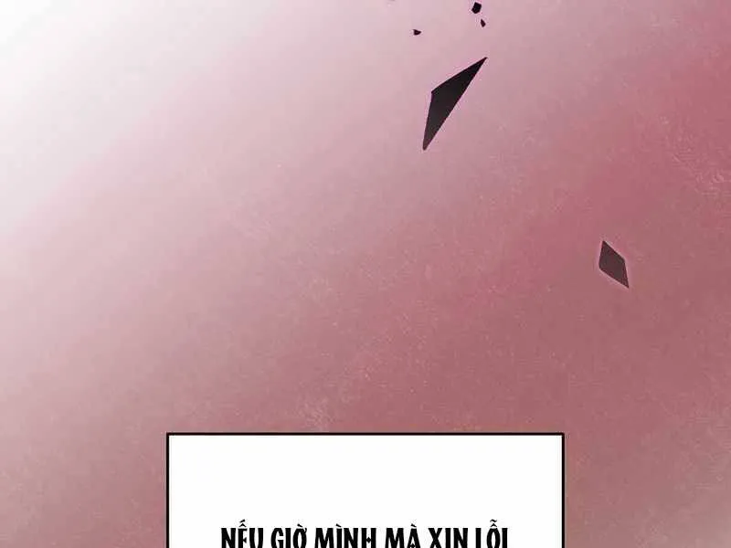 Trang 124